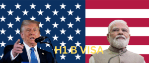 #H1B VISA